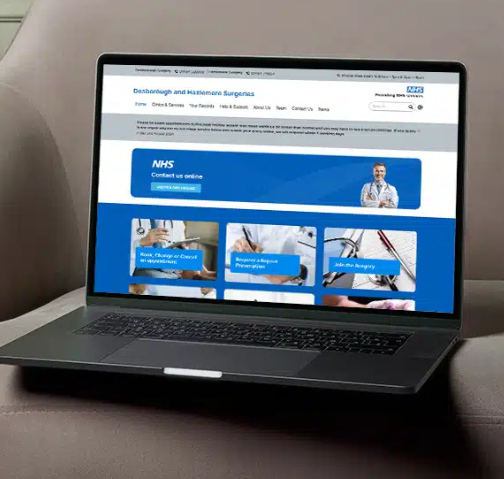 XL technologies agency's portfolio